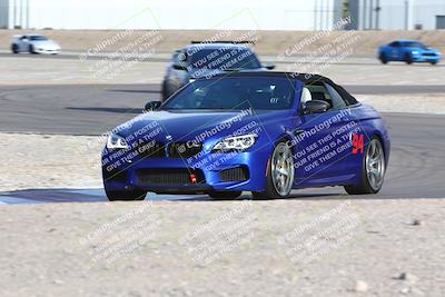 media/Dec-01-2024-Speed Ventures (Sun) [[efa61ed225]]/Black/Session 1 (Turn 11)/